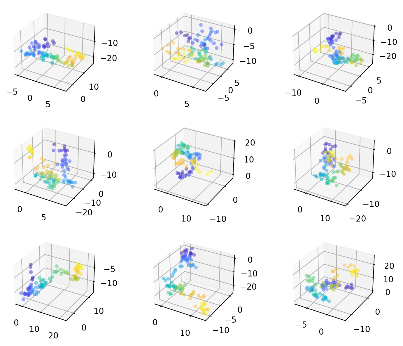../_images/tutorials_tut_plotting_12_0.png